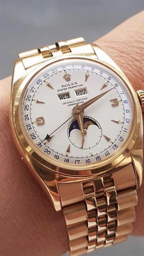 rolex watches for men finance|Rolex watches finance no deposit.